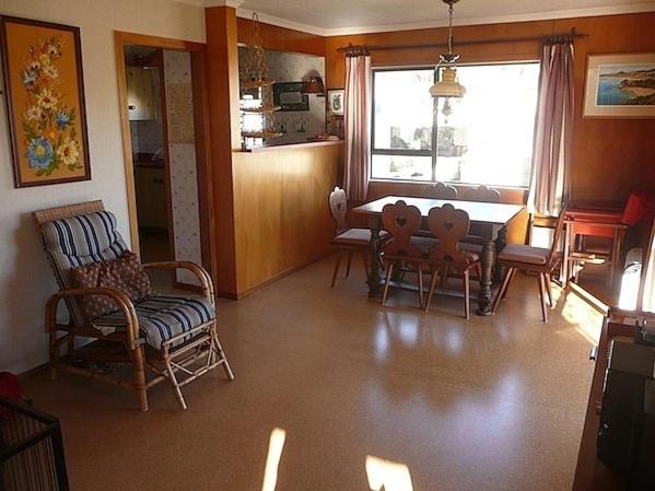 Cute Cottage - Cooks Beach Bach Zewnętrze zdjęcie